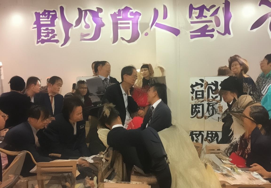 篮球盛宴购票攻略：北控新疆战观赛全指南(图2)