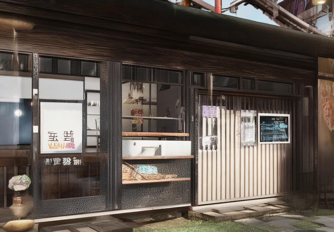 阿根廷秘鲁足球经典对决：激情火花与战术博弈(图1)