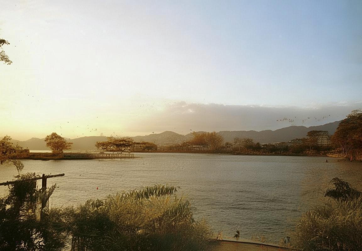 巴林VS泰国足球对决：深度分析、近期状态与亚盘走势揭秘(图4)