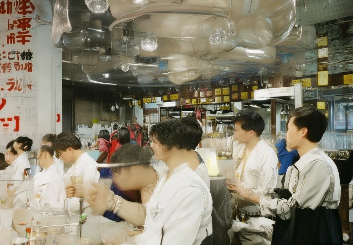 巴西哥伦比亚巅峰对决：战术解析与球星闪耀回顾(图1)