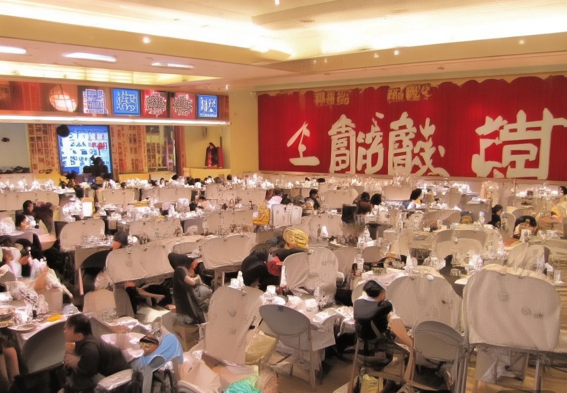 阿尔克马VS那不勒斯：荷甲新锐挑战意甲豪门，欧战青春对决悬念迭起(图4)