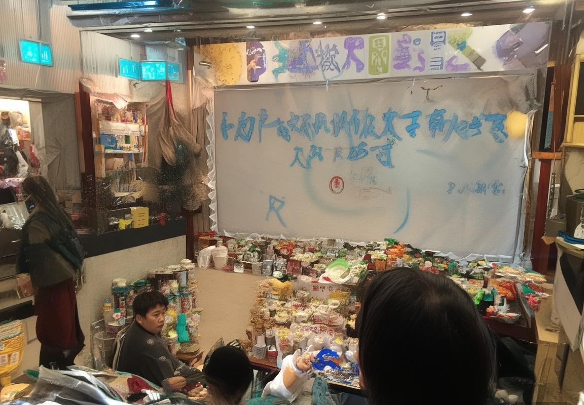 拜仁慕尼黑VS国际米兰上海友谊赛：激情对决回顾与热议分析(图4)