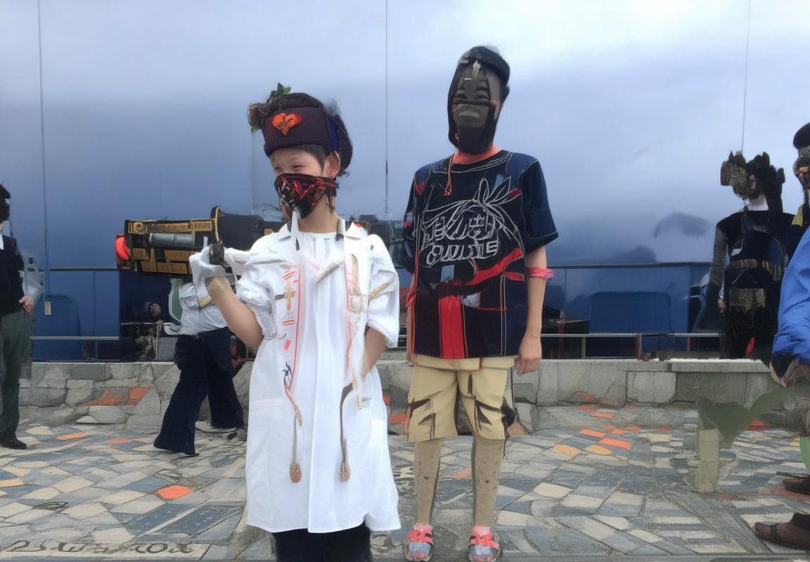 巴塞罗那对尤文图斯巅峰对决：赛事焦点与观赛攻略(图1)