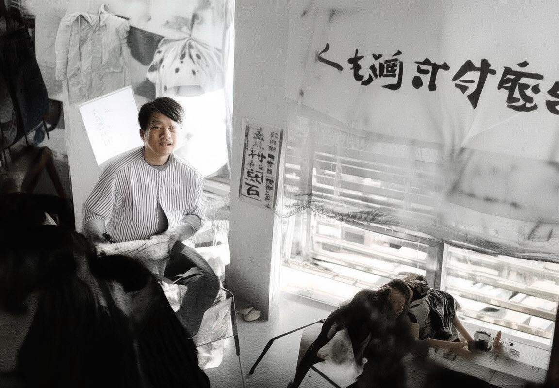 篮球巅峰对决：北京广东三场经典战役回顾(图1)