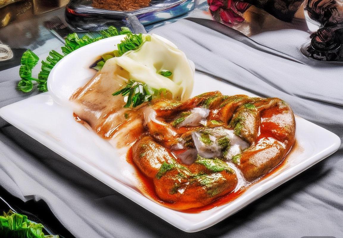 巴西哥伦比亚巅峰对决：战术解析与球星闪耀回顾(图3)