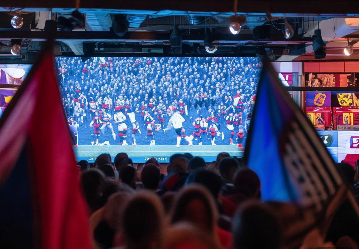 巴塞罗那对尤文图斯巅峰对决：赛事焦点与观赛攻略(图2)