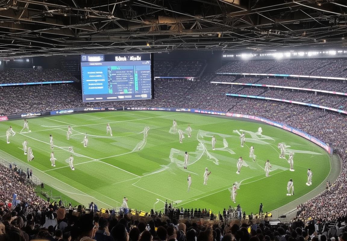 巴林VS泰国足球对决：深度分析、近期状态与亚盘走势揭秘(图1)