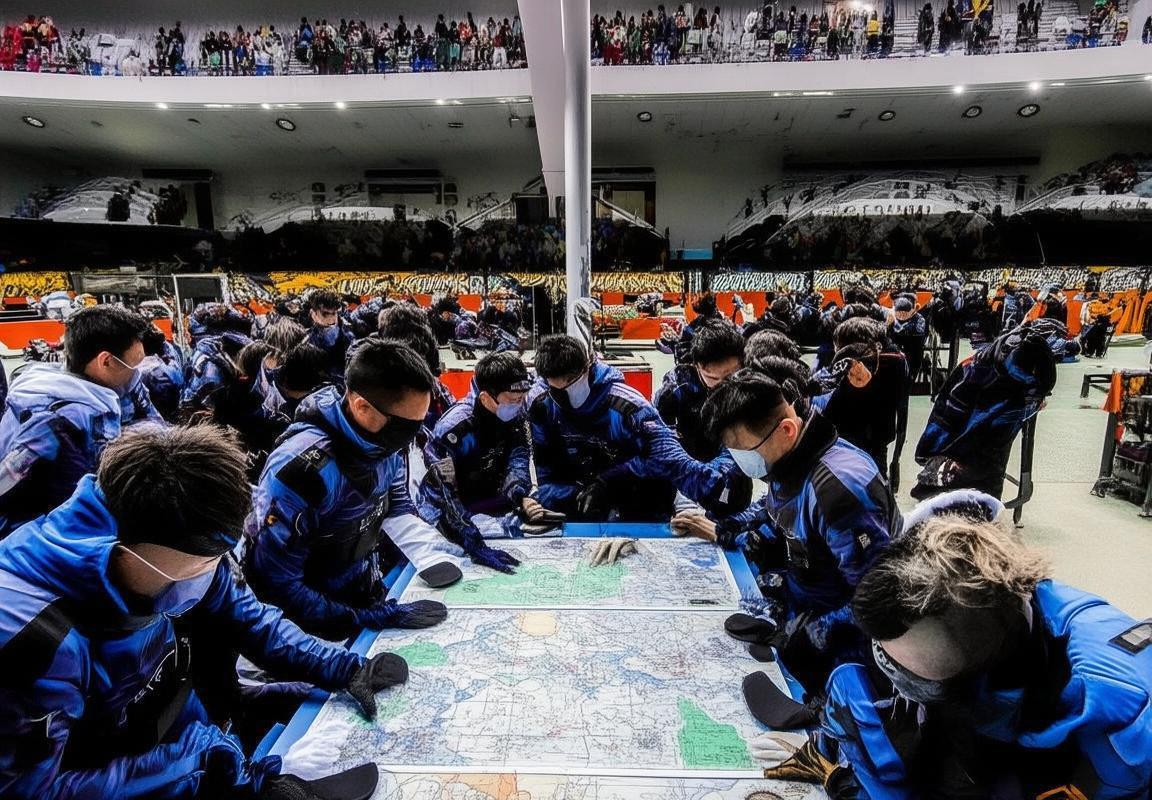 篮球巅峰对决：北京广东三场经典战役回顾(图2)