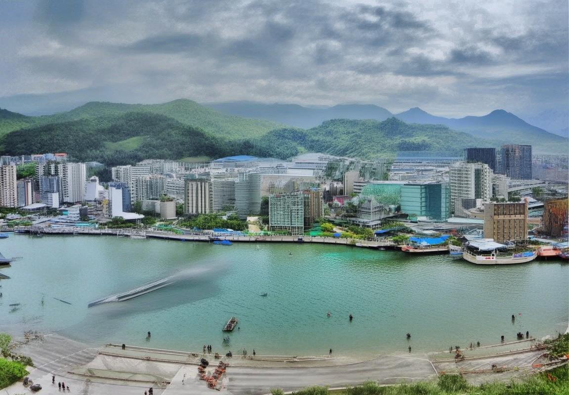 巴萨拜仁欧冠对决观赛指南(图1)