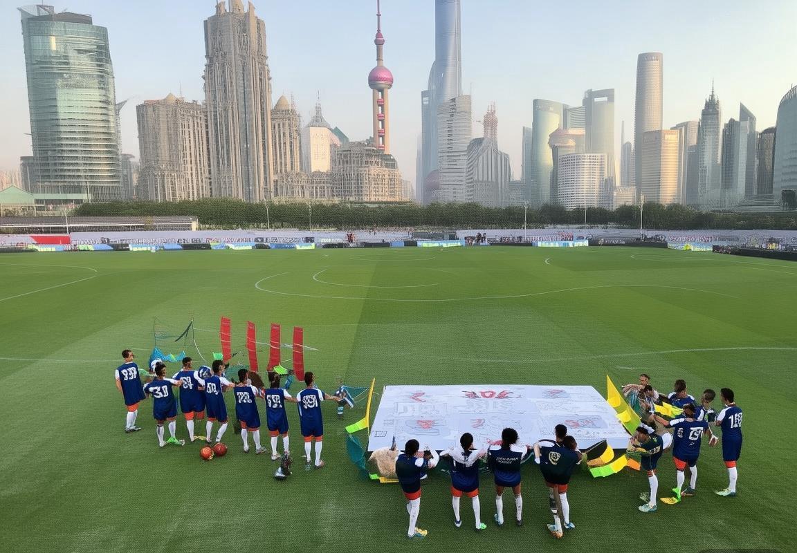 拜仁慕尼黑VS国际米兰上海友谊赛：激情对决回顾与热议分析(图2)