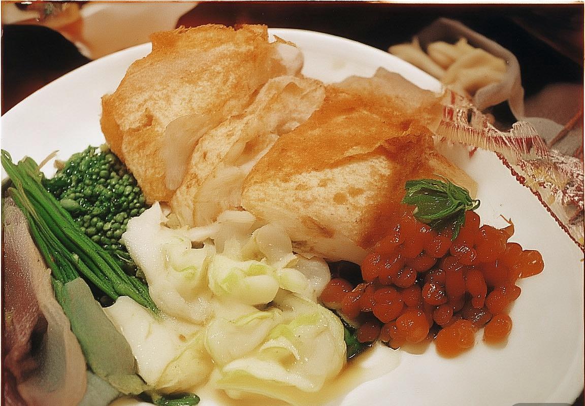 巴西VS俄罗斯男排巅峰对决：历史交锋与经典瞬间(图2)